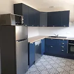 Appartement La Longere De Vin'ay *