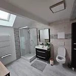 La Longere De Vin'ay Appartement