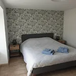 Appartement La Longere De Vin'ay *