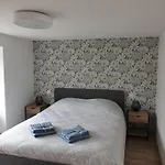 La Longere De Vin'ay Appartement Vinay (Marne)