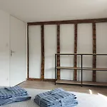 La Longere De Vin'ay Appartement