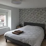 Appartement La Longere De Vin'ay *