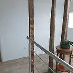 La Longere De Vin'ay Appartement *