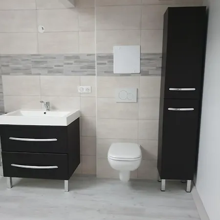 La Longere De Vin'ay Vinay (Marne)