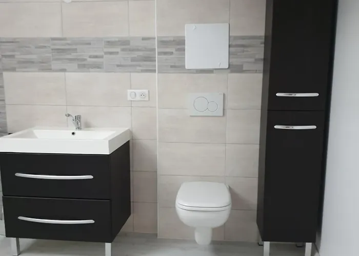 La Longère De Vin'ay Vinay (Marne)