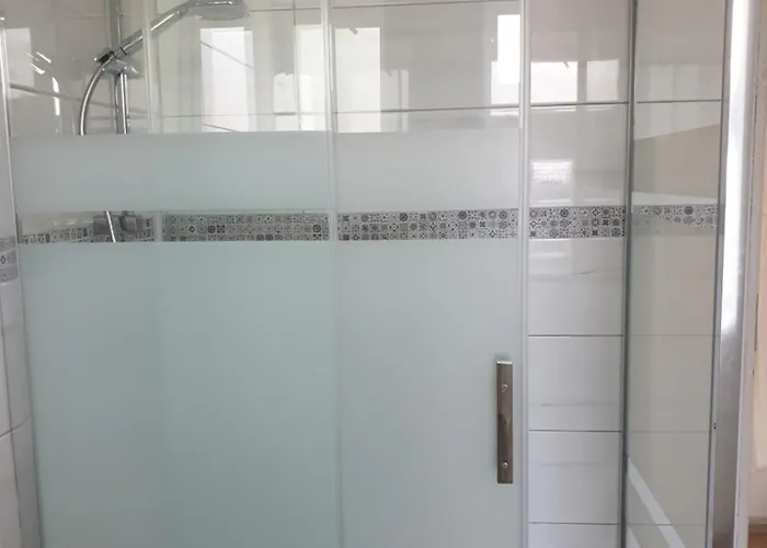 La Longère De Vin'ay * Vinay (Marne)